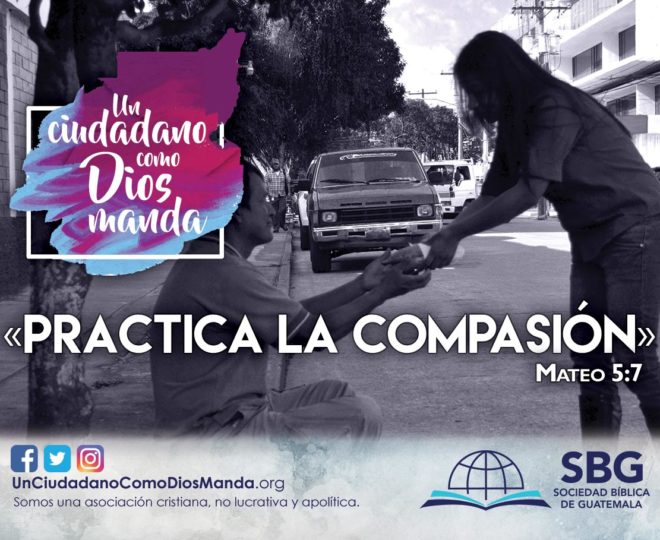 Crexis