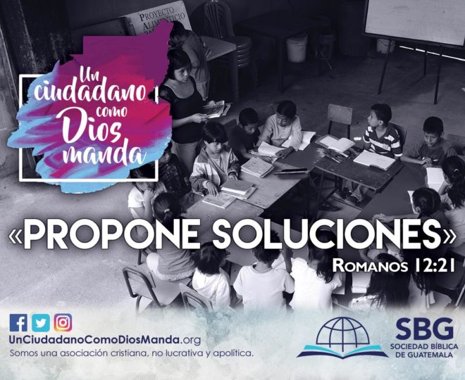 Crexis
