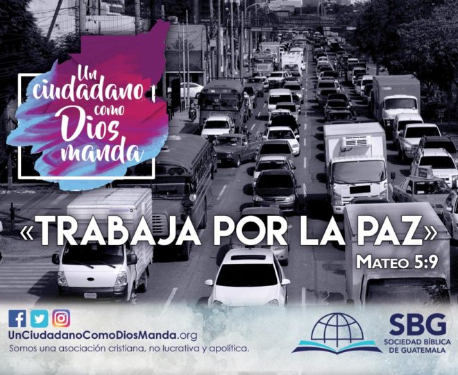 Crexis